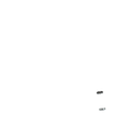 {"builder":"build-your-custom-scooter","position":3}
