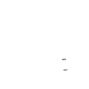 {"builder":"build-your-custom-scooter","position":3}