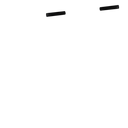 {"builder":"build-your-custom-scooter","position":8}
