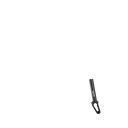 {"builder":"build-your-custom-scooter","position":2}