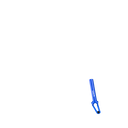 {"builder":"build-your-custom-scooter","position":2}