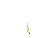 {"builder":"build-your-custom-scooter","position":2}