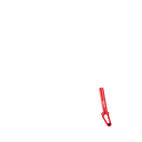 {"builder":"build-your-custom-scooter","position":2}