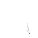 {"builder":"build-your-custom-scooter","position":2}