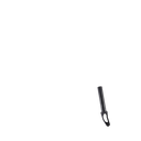 {"builder":"build-your-custom-scooter","position":2}