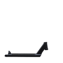 {"builder":"build-your-custom-scooter","position":4}