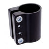 Thumbnail for Grit Scooters Quad Clamp 31.8mm - Anodized Black