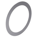 Wafer Spacer