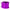 Thumbnail for Apex Lite Double Clamp HIC Kit - Anodized Purple