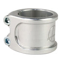 Apex Lite Scooter Double Clamp HIC Kit - Raw