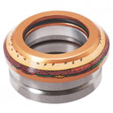 Chubby Fully Integrated Scooter Headset - Burger Boy