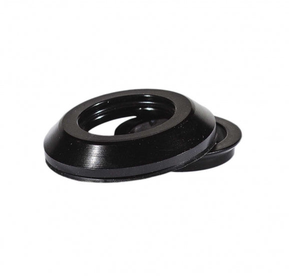 District Scooters Mini HIC 25.4 Compression Washer & Top Cap