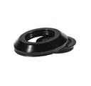 District Scooters Mini HIC 25.4 Compression Washer & Top Cap