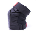 CORE Street Knee Pads - Black