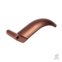 District Scooters HT-Series Big Brake 125 - Coine