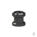 District Pro Pro Scooter Headset - Black