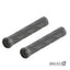 District Rope Grips  - Grey