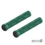 District Rope Grips  - Green