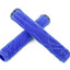 Ethic Grips - Blue