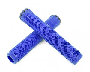 Ethic Grips - Blue