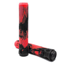Core Scooter Grips - Lava