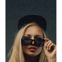 Core Scooter Griptape - Hot Girl