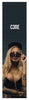 Thumbnail for Core Scooter Griptape - Hot Girl