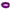 Thumbnail for Apex Single Clamp Lite HIC Kit - Anodized Purple