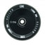 Core Hollowcore Wheel V2 - 110mm - Black/Black