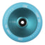 Core Hollowcore Wheel V2 - 110mm - Mint Blue