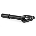 Ethic Legion V2 Scooter Fork - HIC - Black