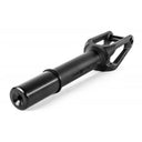 Ethic Legion V2 Scooter Fork - HIC - Black