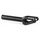 Ethic Legion V2 SCS Pro Scooter Fork - Black