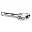 Ethic Legion V2 Scooter Fork - SCS - Raw