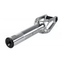 Ethic Legion V2 Scooter Fork - SCS - Raw