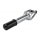 Ethic Legion V2 Scooter Fork - HIC - Raw