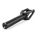 Ethic Legion V2 SCS Pro Scooter Fork - Black