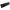 Thumbnail for Ethic Lindworm V4 Deck - Black - 5.9
