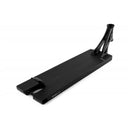 Ethic Lindworm V4 Pro Scooter Deck - Black - 5.9"