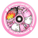 Chubby Hollowcore Pro Scooter Wheel - 110mm - Marshmallow