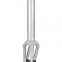 Native Stem SCS/HIC Pro Scooter Fork - Raw