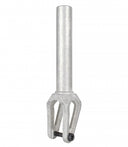 Native Stem Scooter Fork - SCS / HIC - Raw