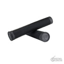 Ryan Williams Signature Scooter Grips - Black
