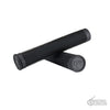 Thumbnail for Ryan Williams Signature Scooter Grips - Black