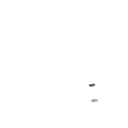 {"builder":"build-your-custom-scooter","position":3}