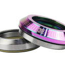 Core Dash Fully Integrated Scooter Headset - Oil Slick