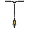 Thumbnail for Root Type R Complete Stunt Scooter - Black/Gold