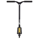 Root Industries Type R Complete Scooter - Black / Gold