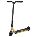 Root Industries Type R Complete Scooter - Black / Gold